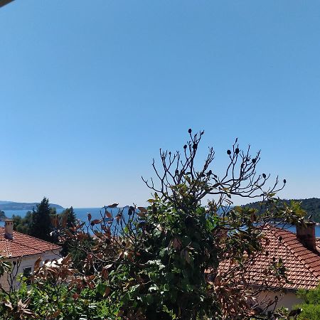 Adriatic Apartments Dubrovnik Exterior foto